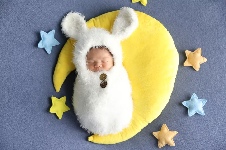 moment photo studio 蒲田店の画像