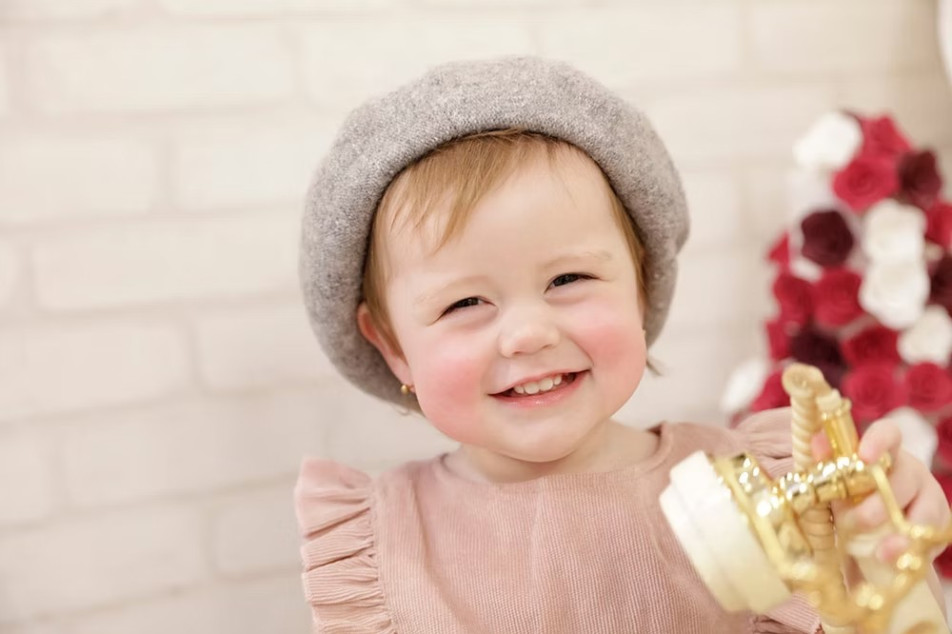 moment photo studio 蒲田店の画像