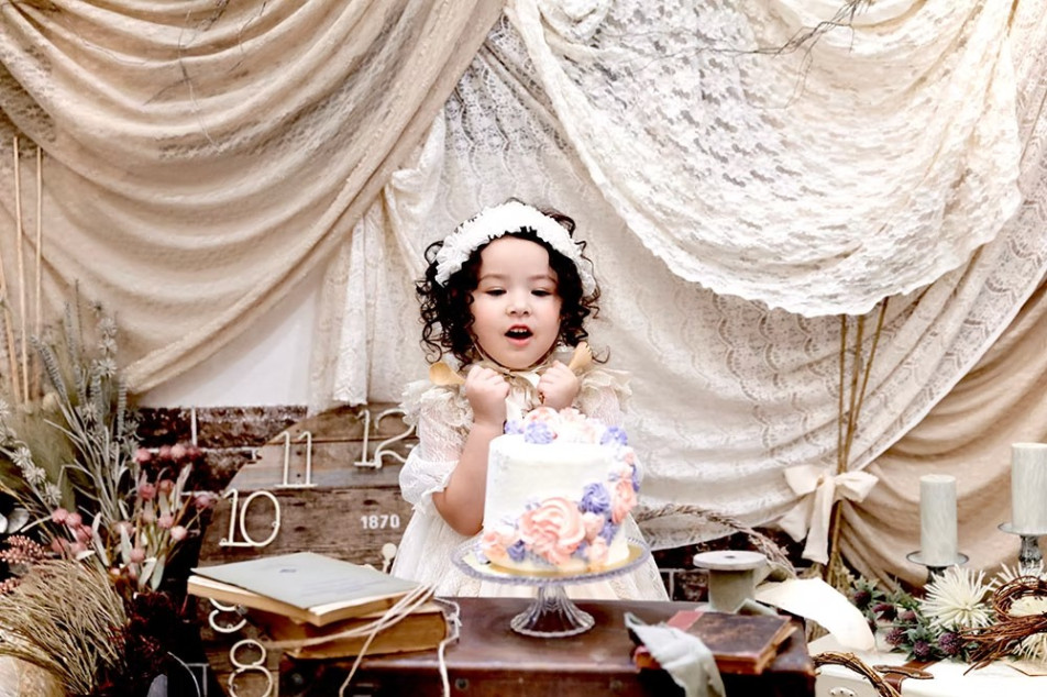 moment photo studio 蒲田店の画像