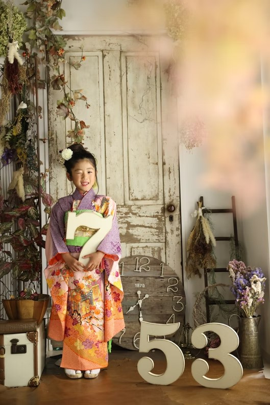 moment photo studio 蒲田店の画像