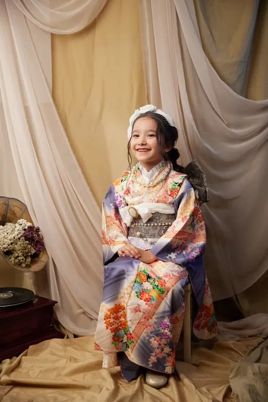 moment photo studio koyomi御嶽山店のメイン画像