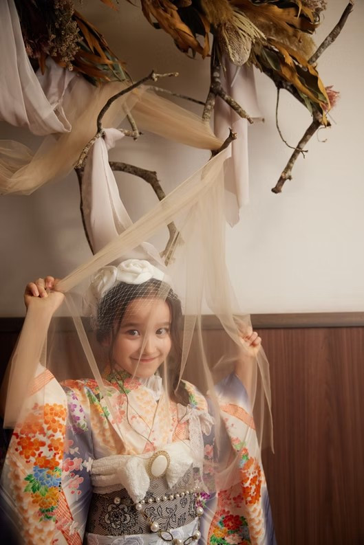 moment photo studio koyomi御嶽山店のメイン画像