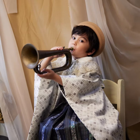 moment photo studio koyomi御嶽山店の画像