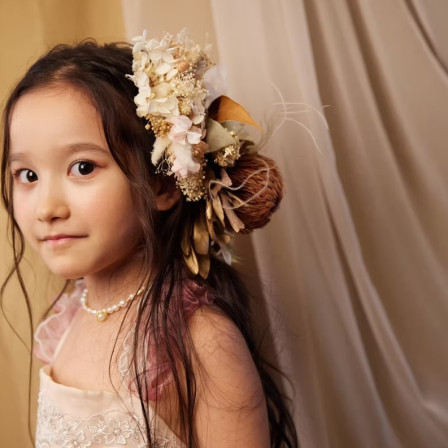 moment photo studio koyomi御嶽山店の画像