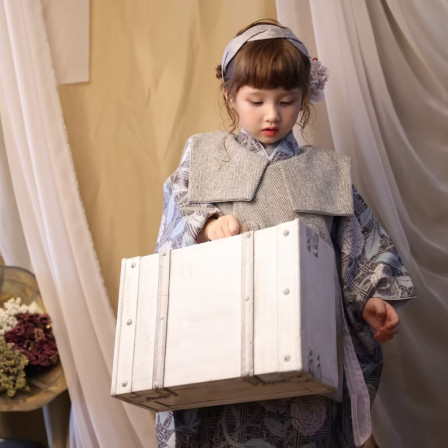 moment photo studio koyomi御嶽山店の画像