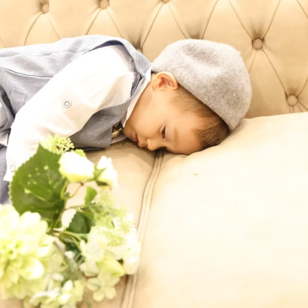 moment photo studio koyomi御嶽山店の画像