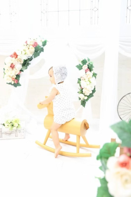 moment photo studio koyomi御嶽山店の画像