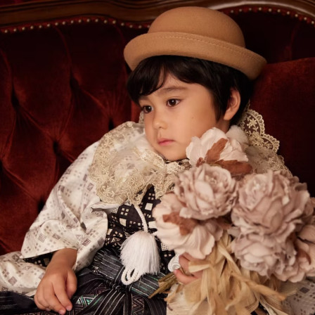 moment photo studio koyomi御嶽山店の画像