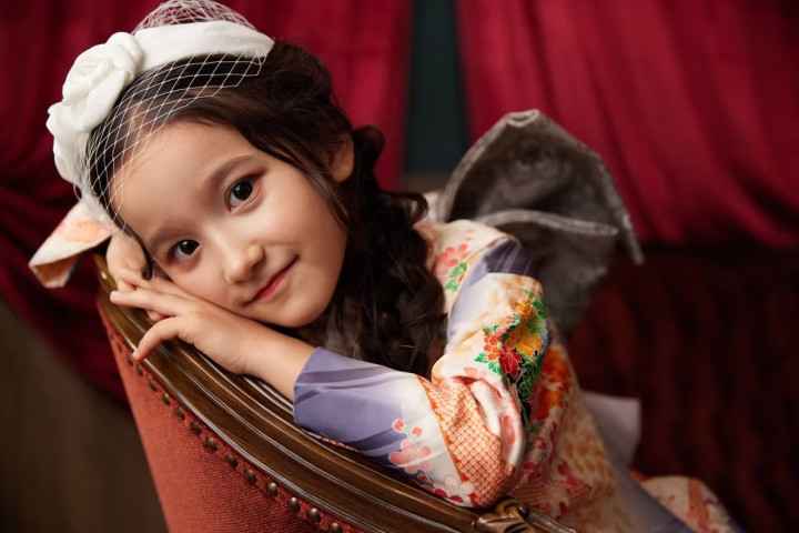 moment photo studio koyomi御嶽山店の画像9