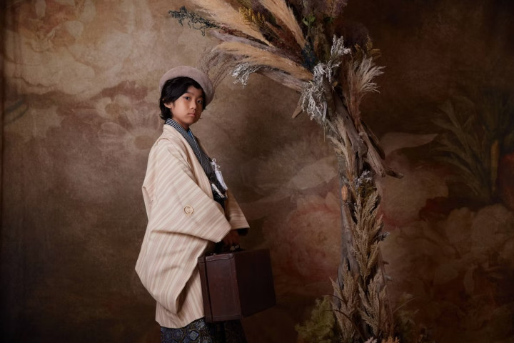 moment photo studio koyomi御嶽山店の画像7