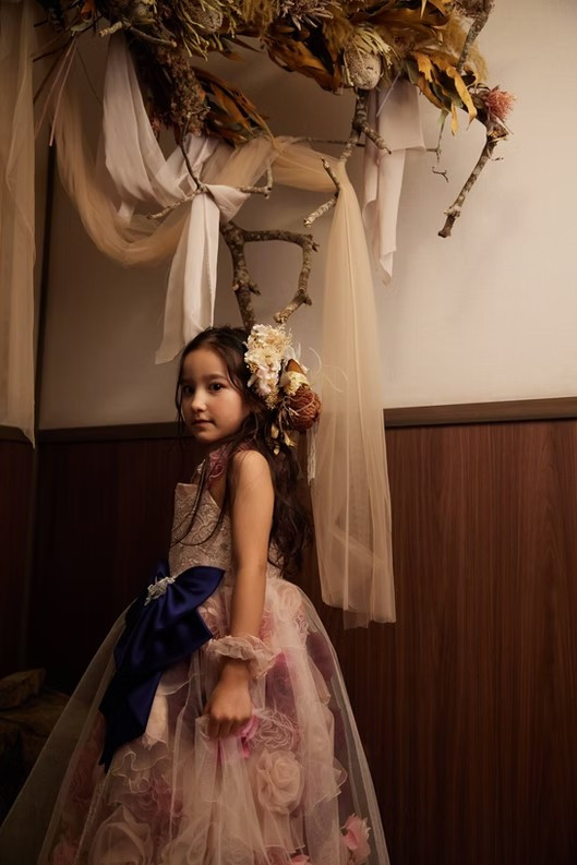 moment photo studio koyomi御嶽山店の画像10