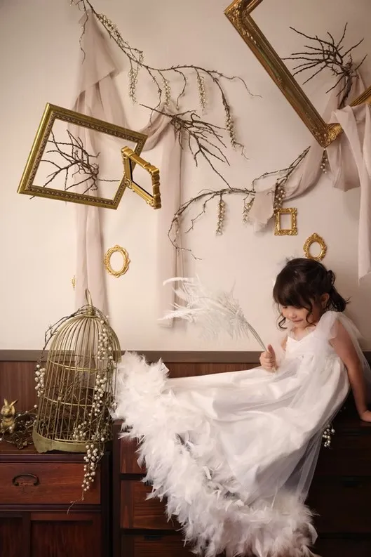 moment photo studio koyomi御嶽山店の写真8