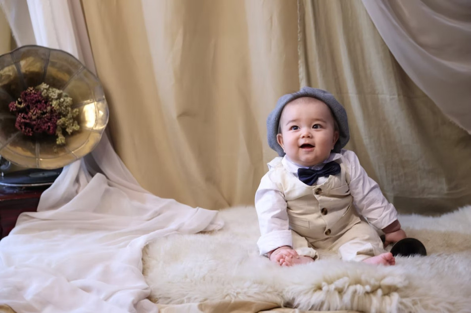 moment photo studio koyomi御嶽山店の画像