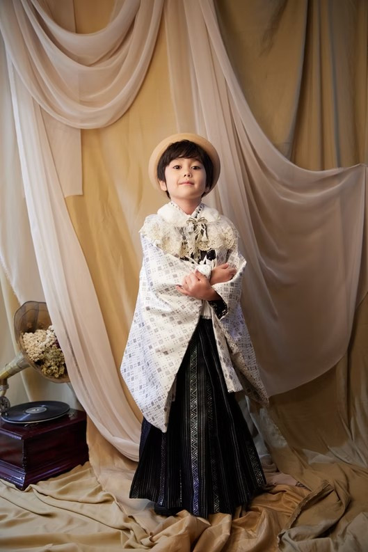 moment photo studio koyomi御嶽山店の画像