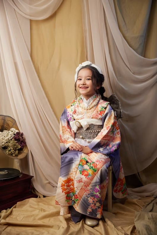 moment photo studio koyomi御嶽山店の画像