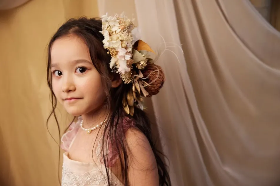 moment photo studio koyomi御嶽山店の画像