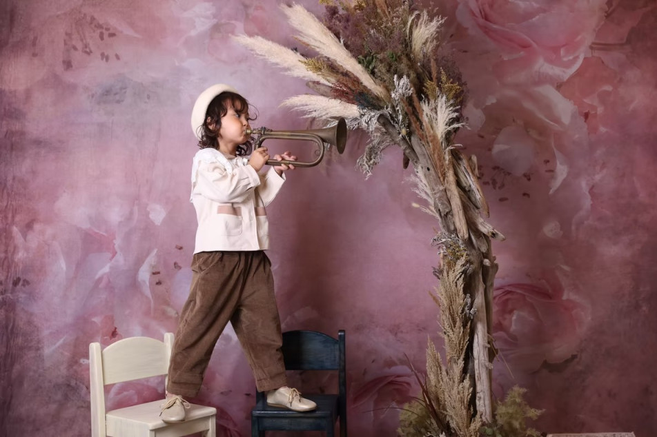 moment photo studio koyomi御嶽山店の画像