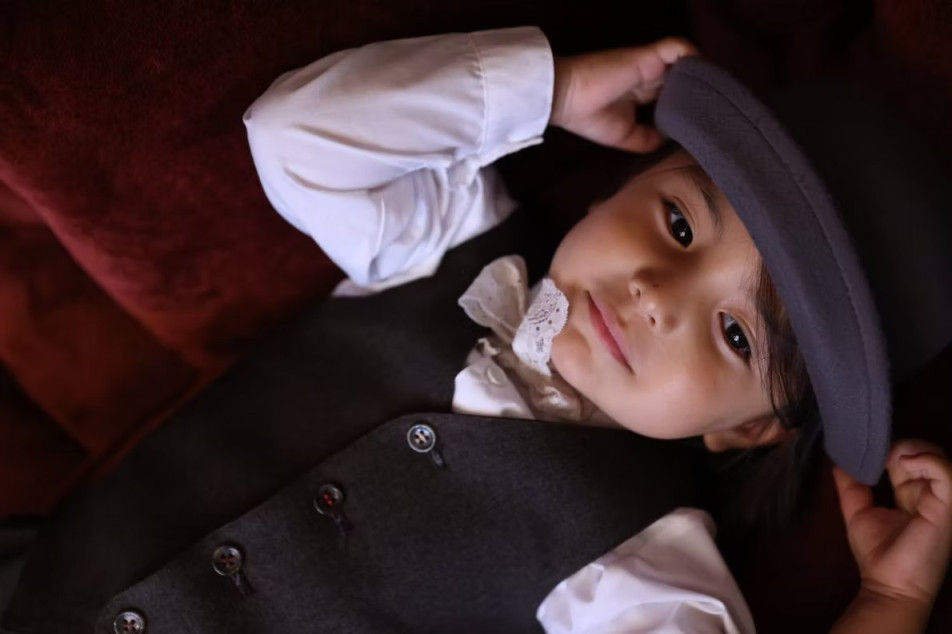 moment photo studio koyomi御嶽山店の画像