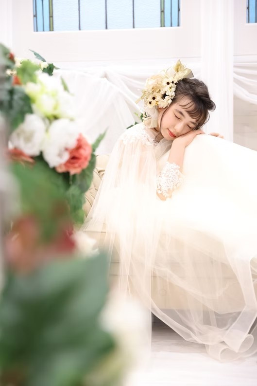 moment photo studio koyomi御嶽山店の画像