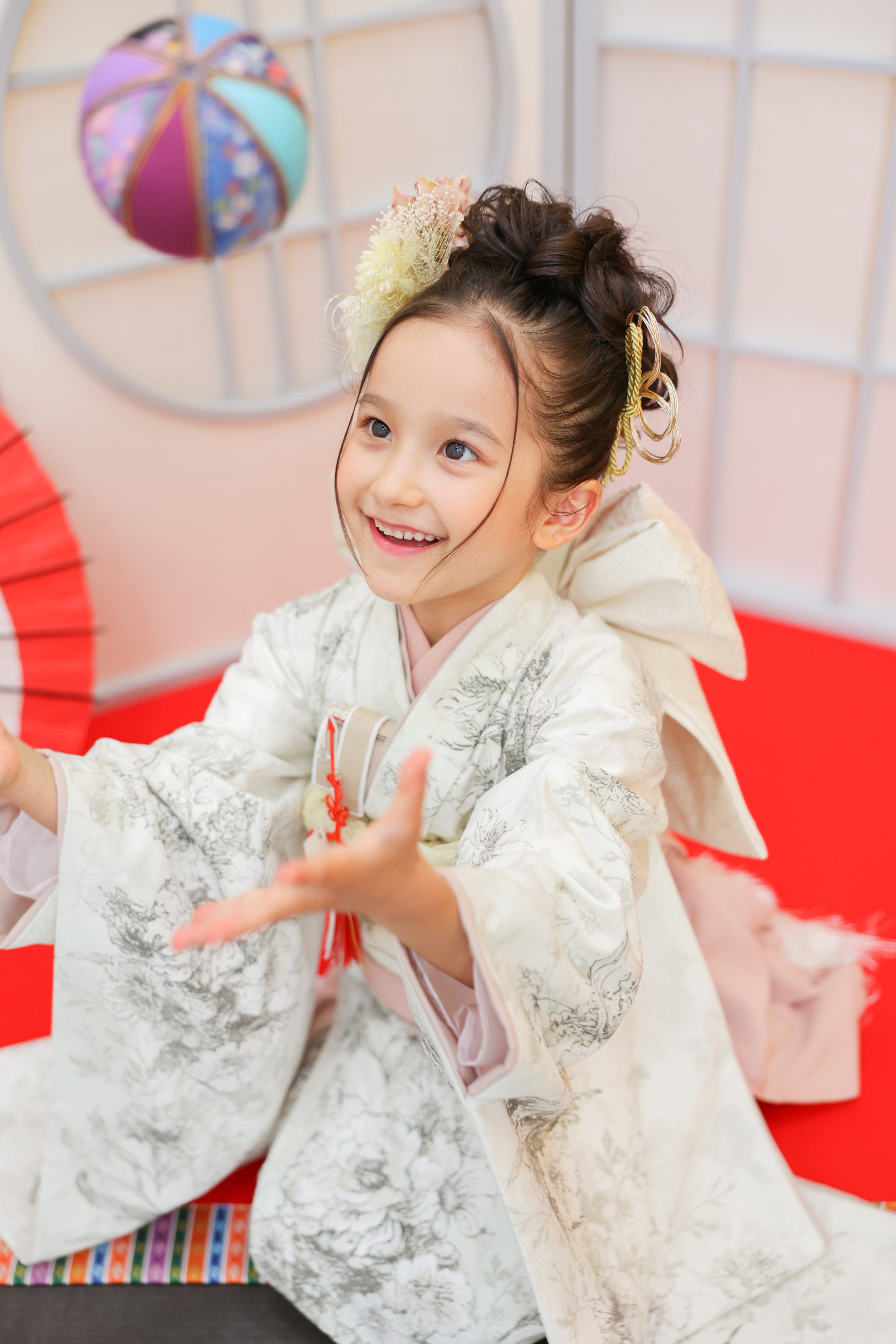 Studio taloのメイン画像