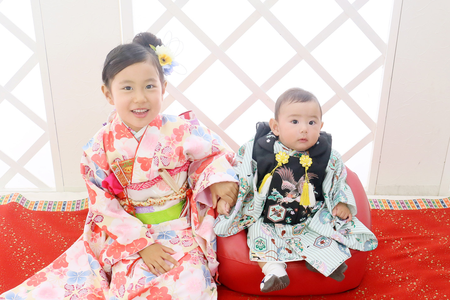 スタジオひまわりのメイン画像