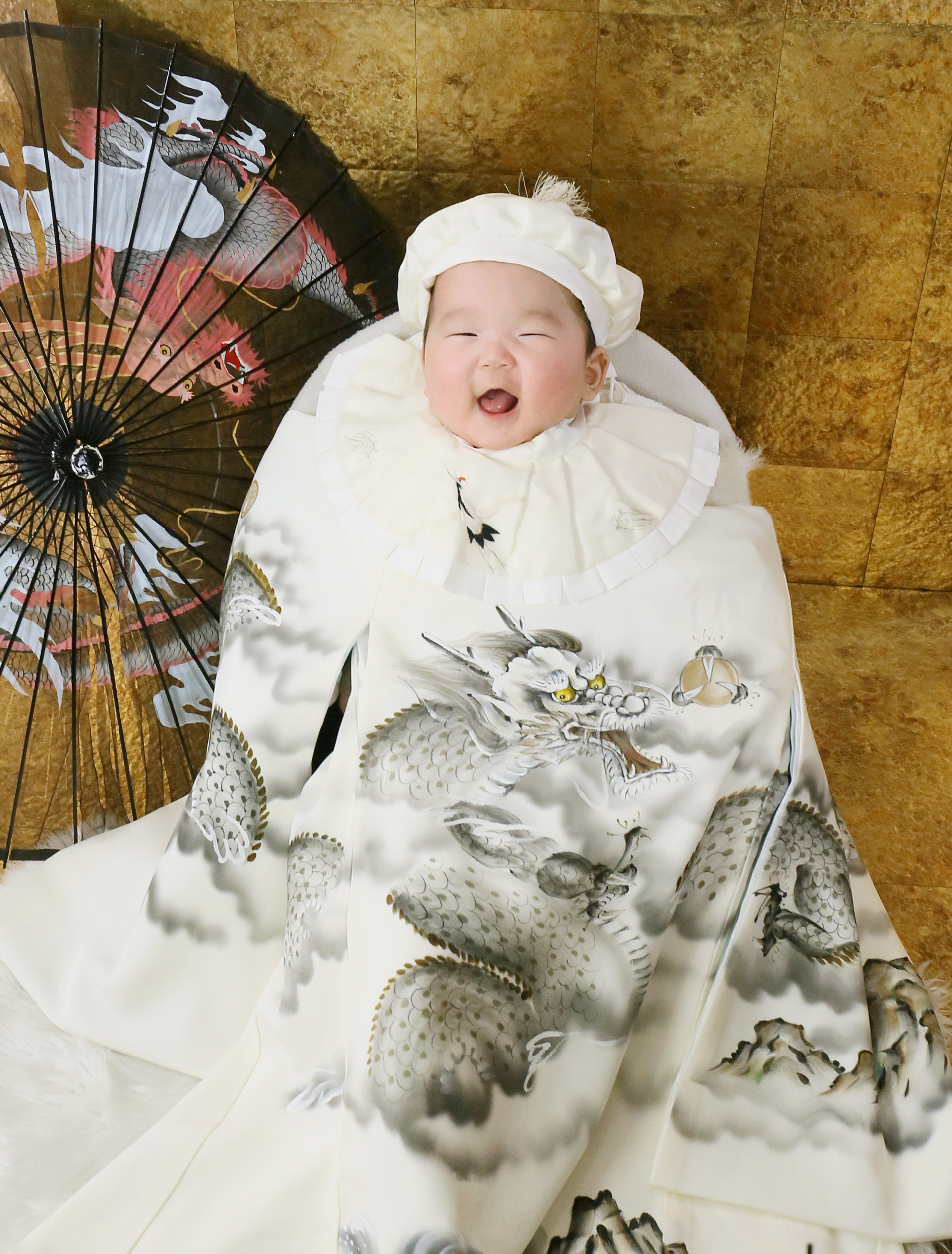 スタジオひまわりのメイン画像