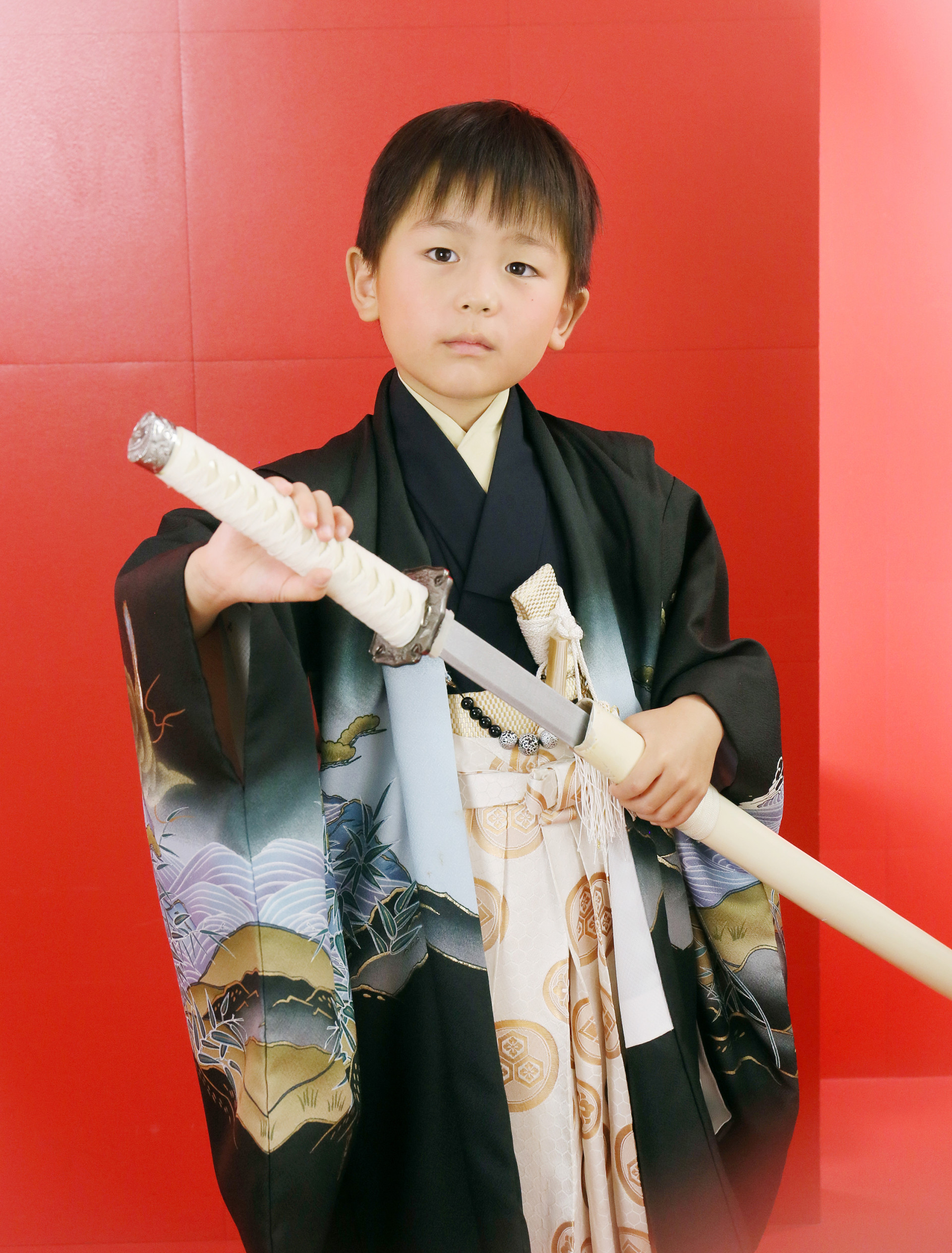 スタジオひまわりのメイン画像