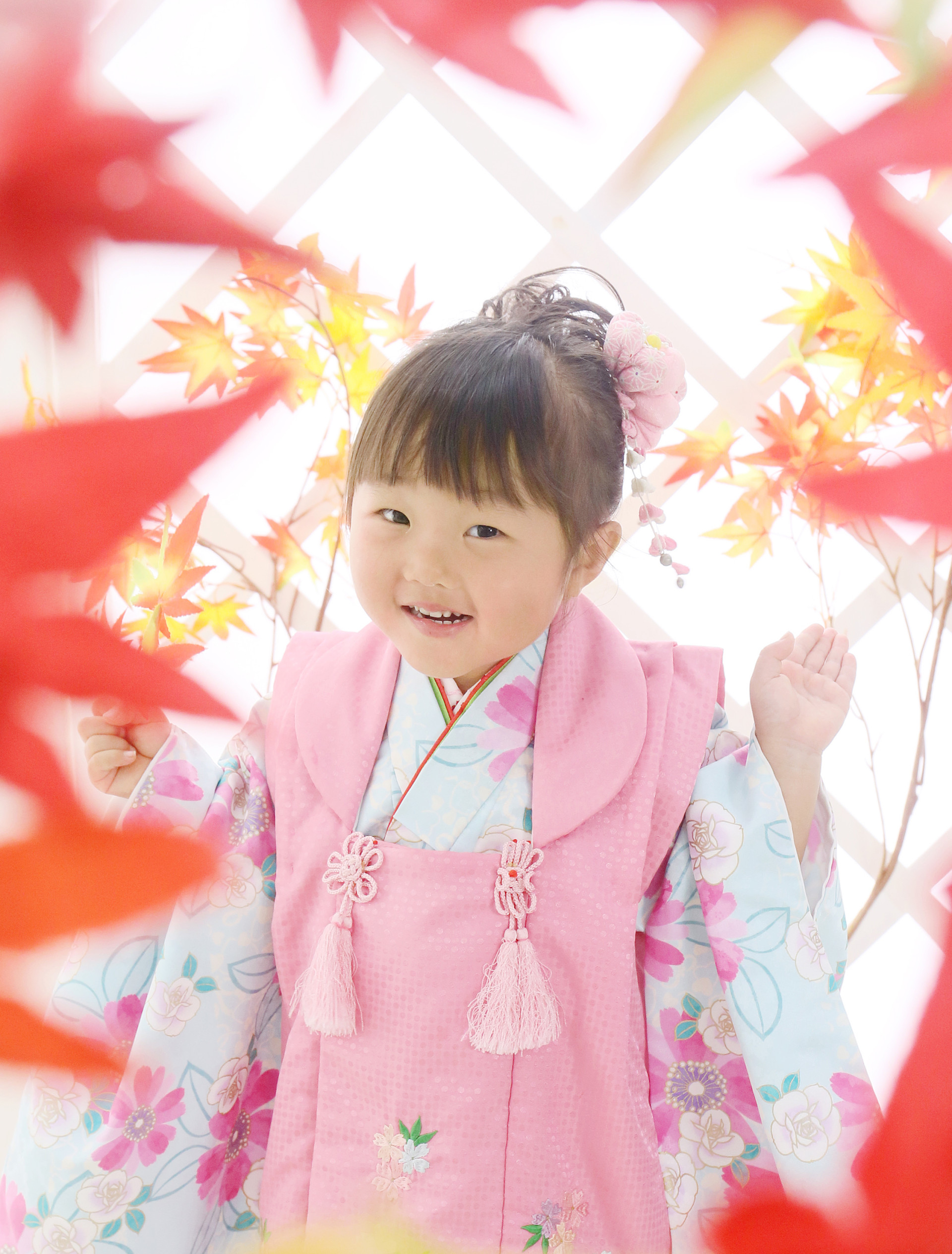 スタジオひまわりのメイン画像