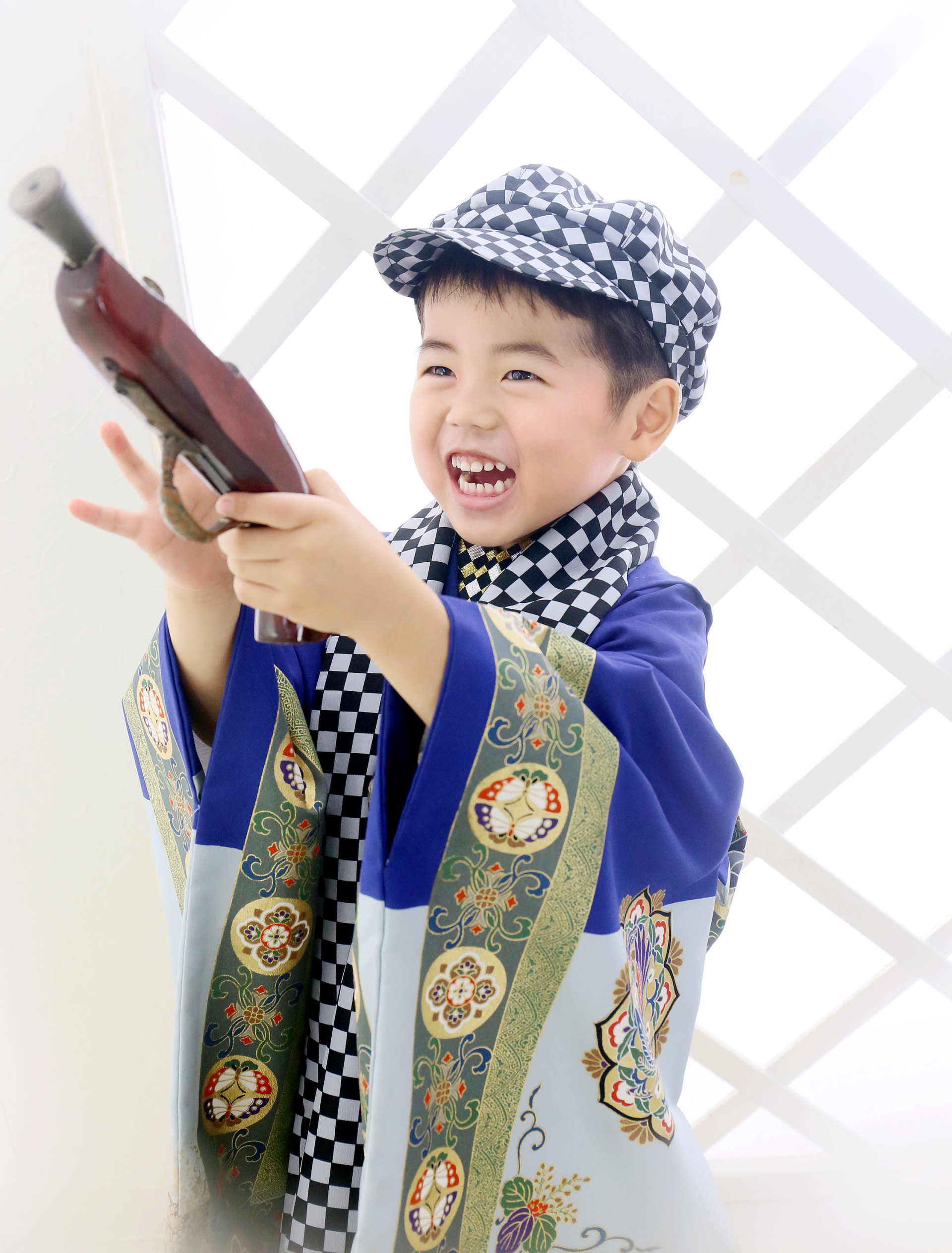 スタジオひまわりのメイン画像