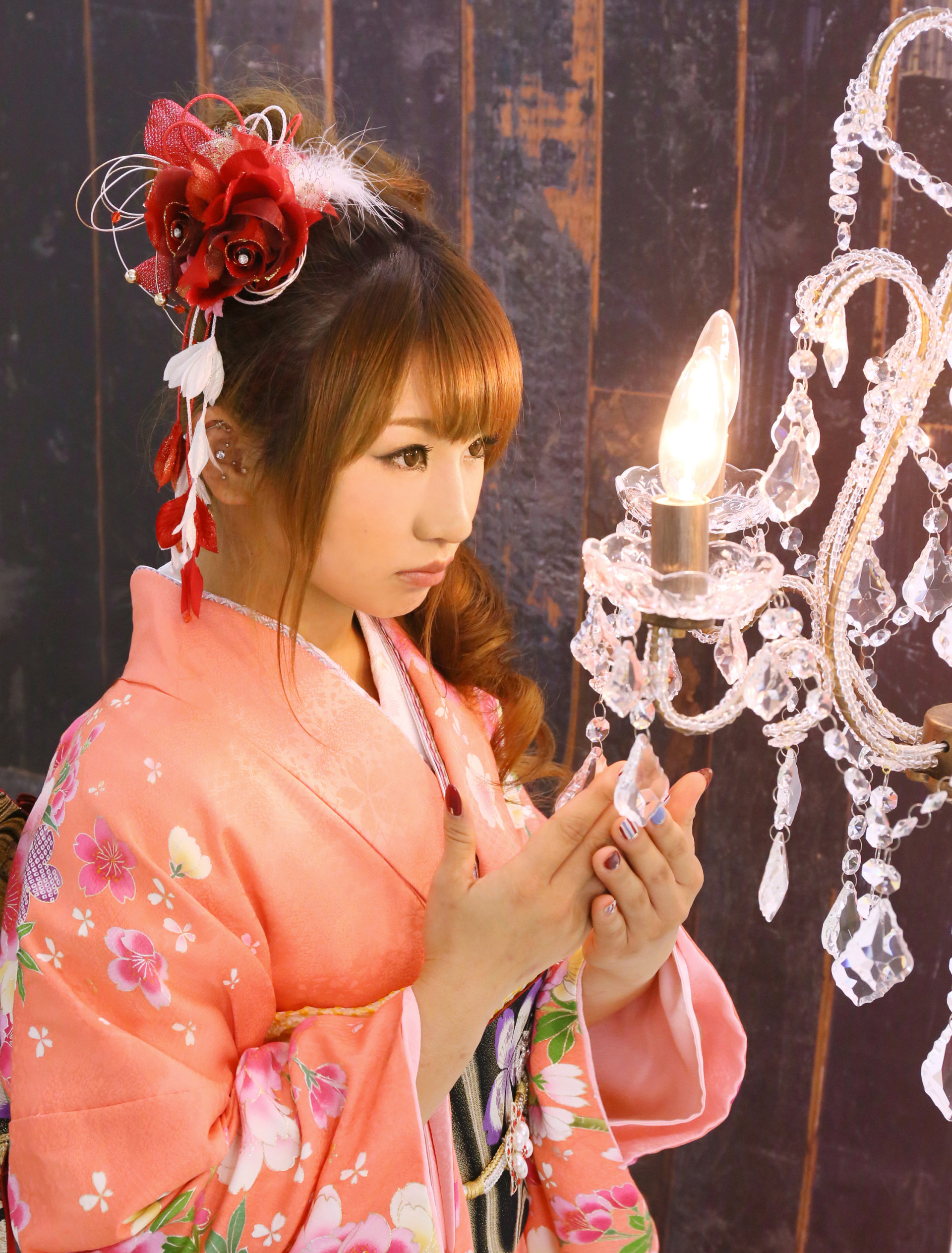 スタジオひまわりのメイン画像