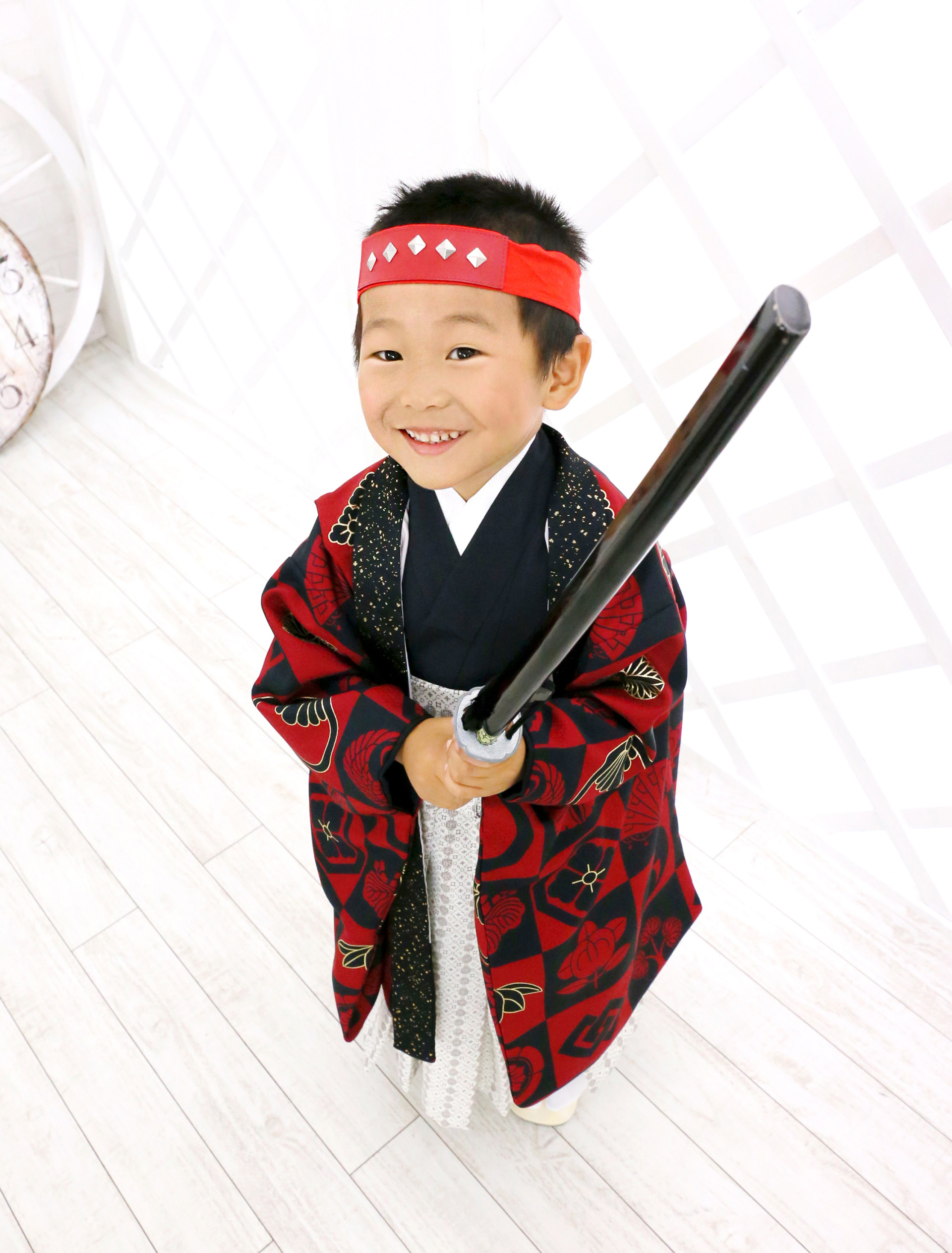 スタジオひまわりのメイン画像