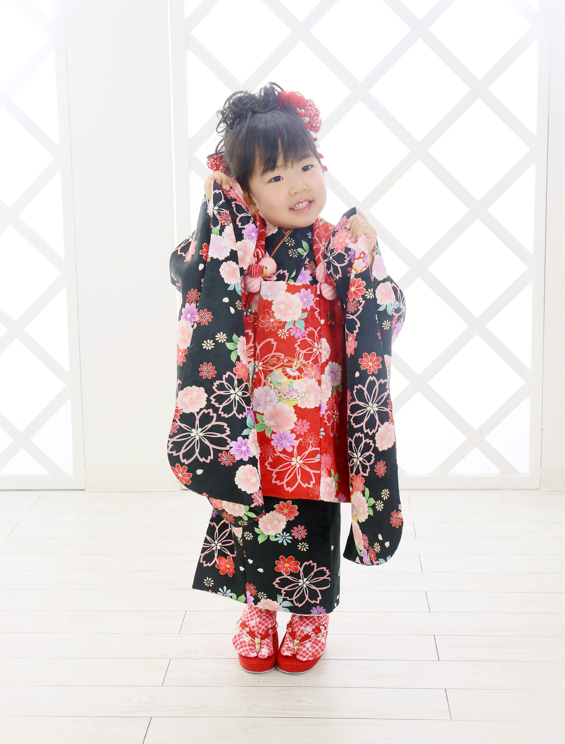 スタジオひまわりのメイン画像