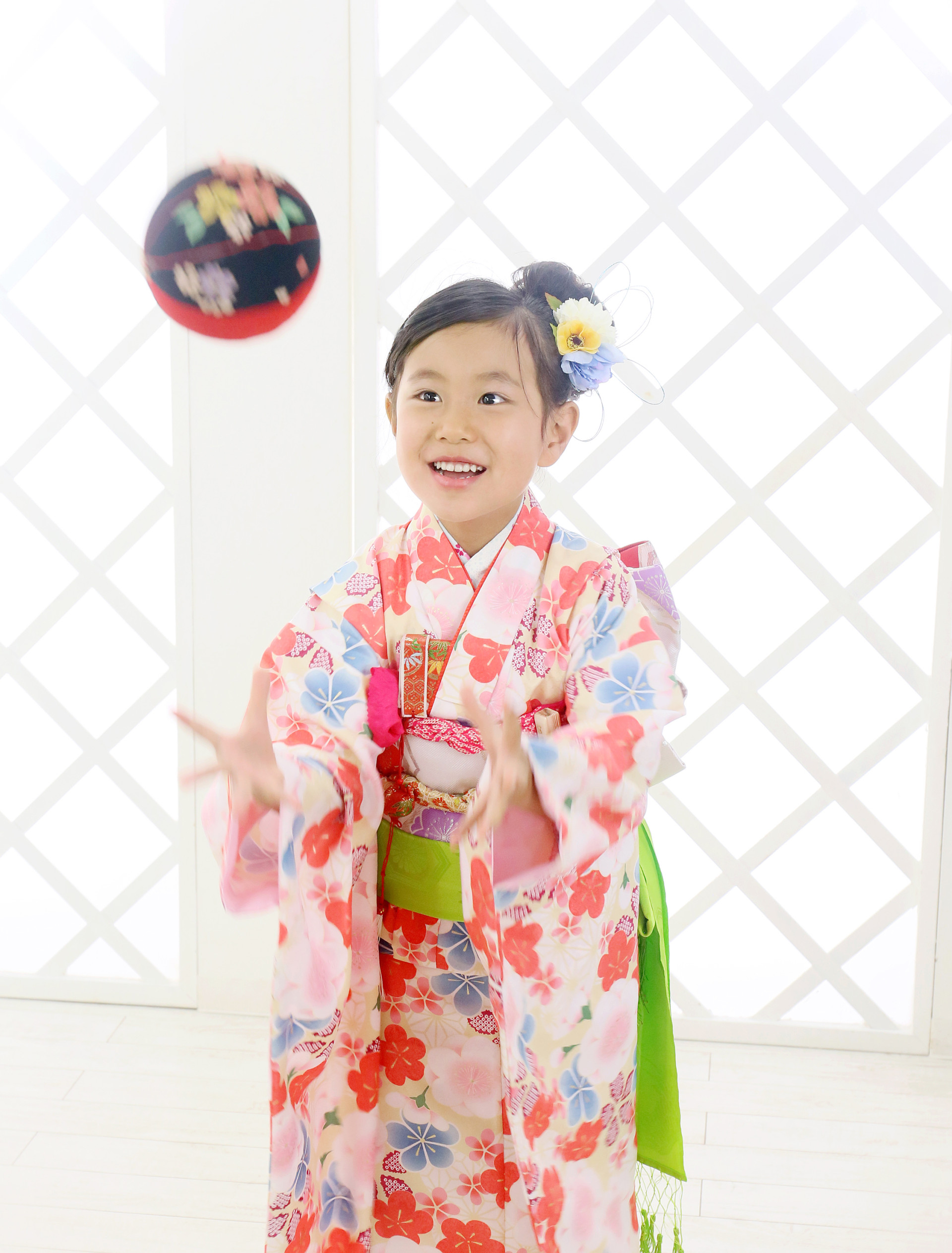 スタジオひまわりのメイン画像