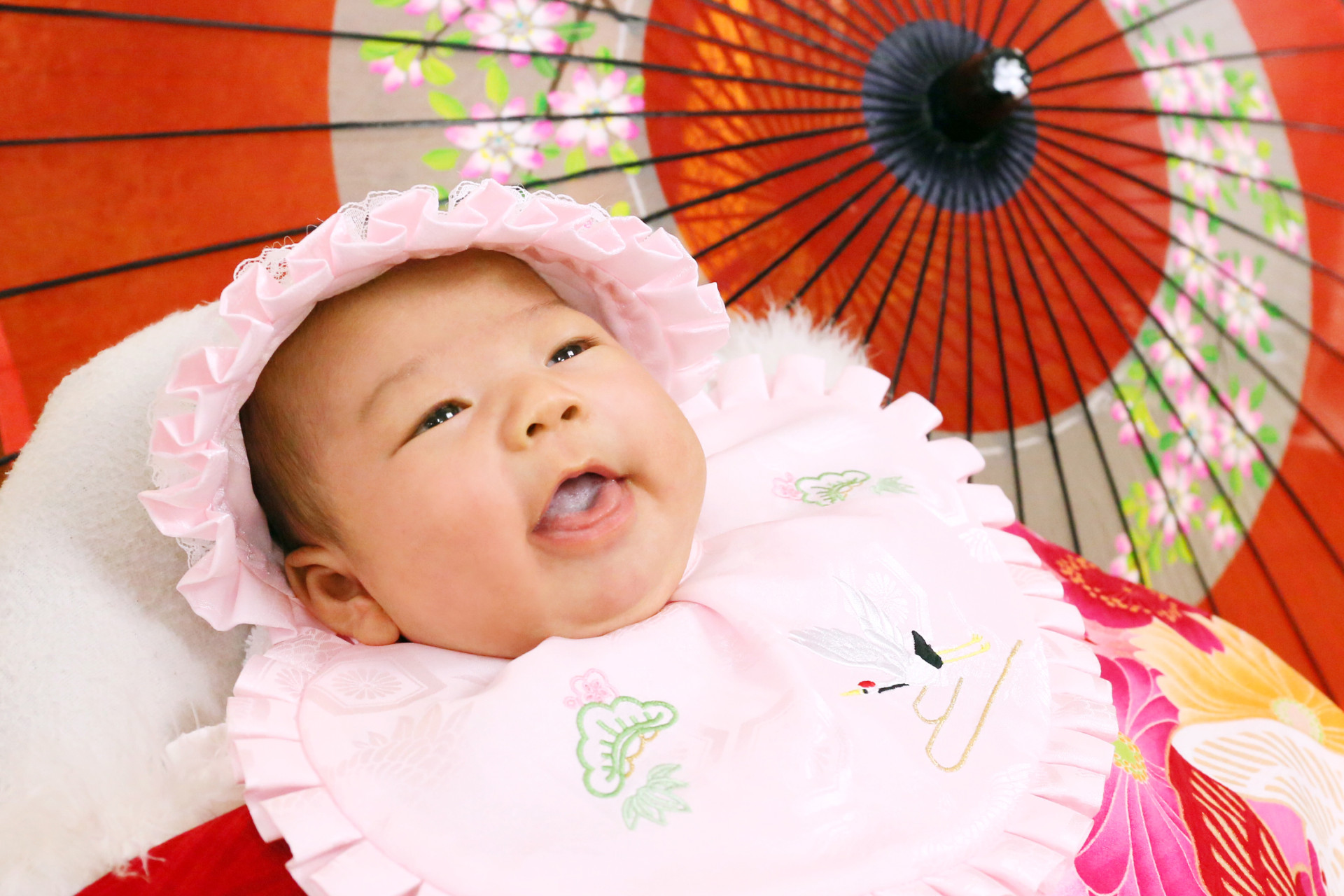 スタジオひまわりのメイン画像