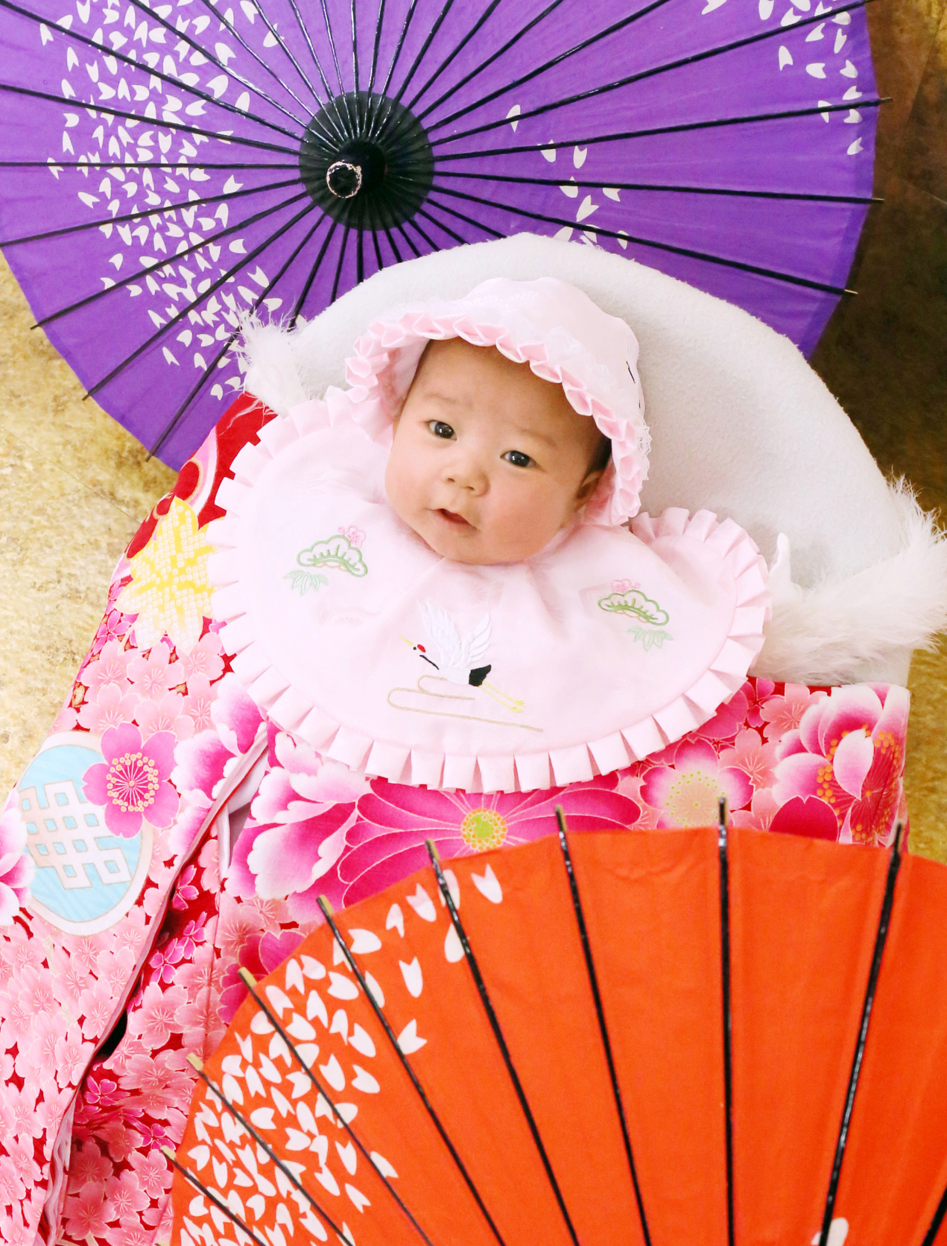 スタジオひまわりのメイン画像