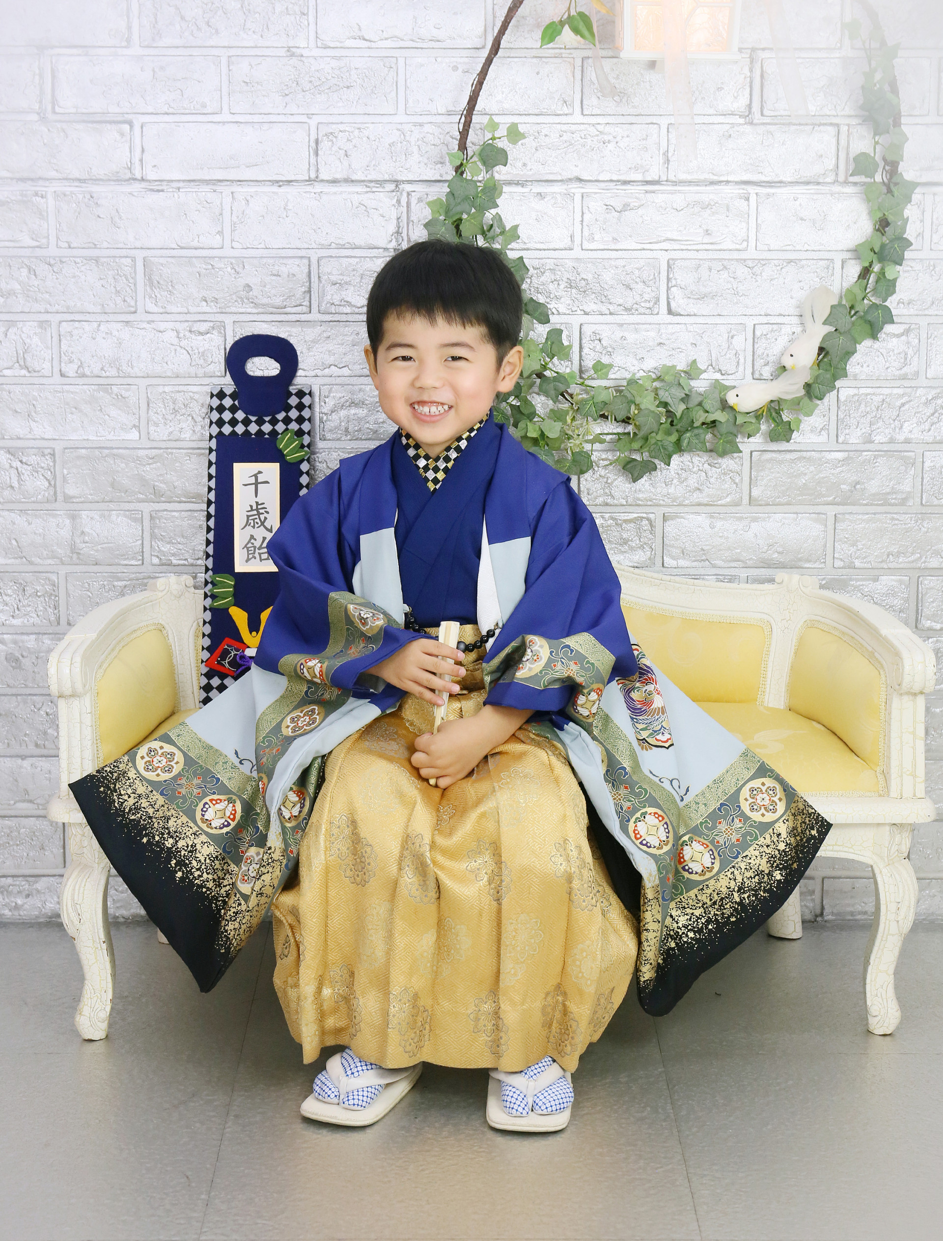 スタジオひまわりのメイン画像