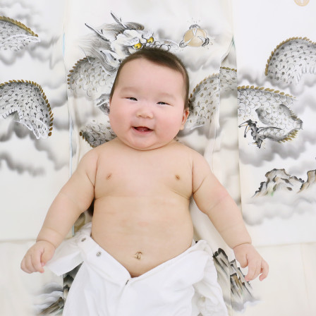 スタジオひまわりの画像