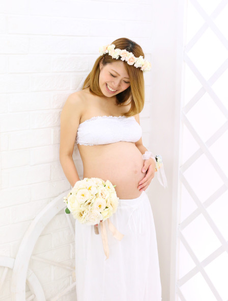 スタジオひまわりの画像