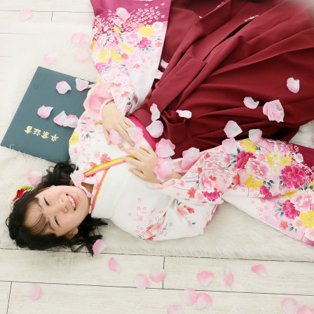 スタジオひまわりの画像