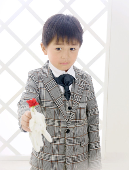 スタジオひまわりの画像