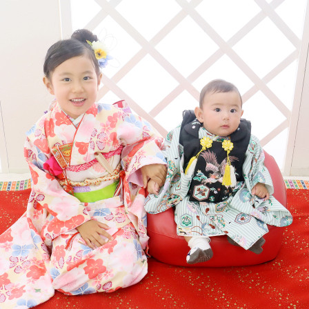 スタジオひまわりの画像