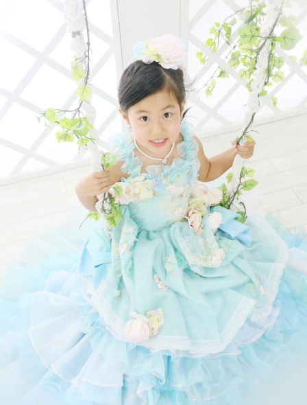 スタジオひまわりの画像