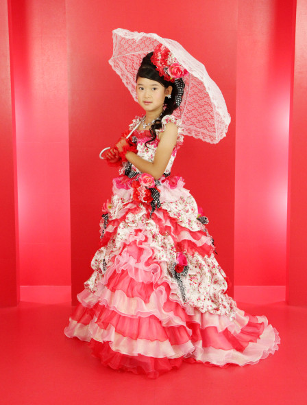 スタジオひまわりの画像