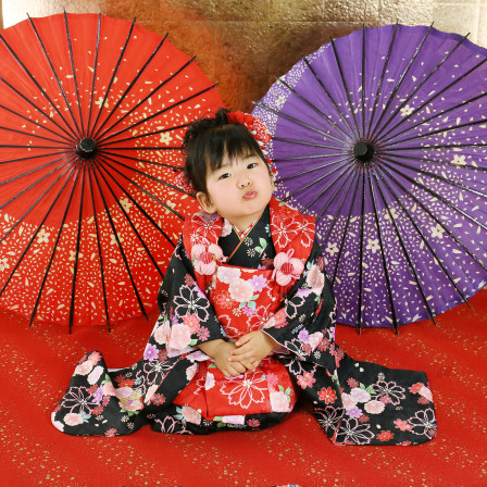 スタジオひまわりの画像