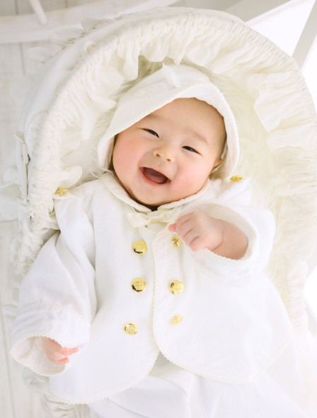 スタジオひまわりの画像