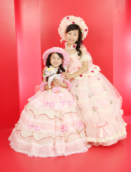 スタジオひまわりの画像