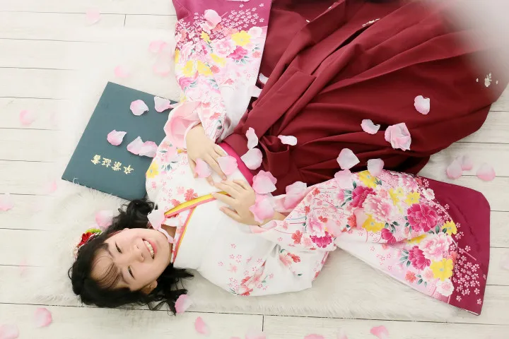 スタジオひまわりの写真3