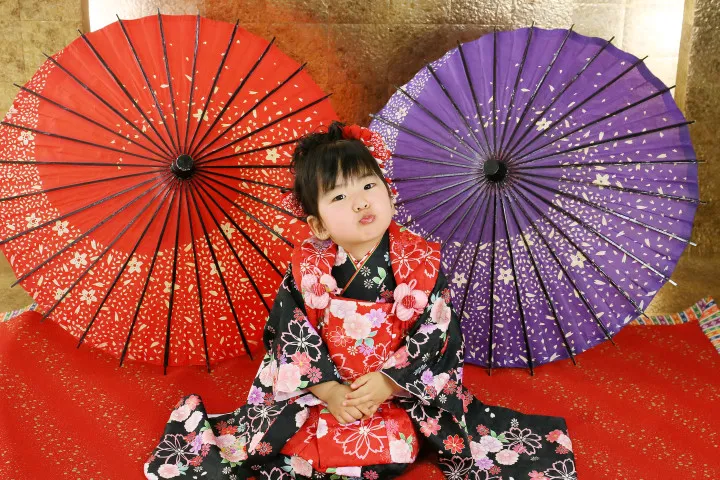 スタジオひまわりの写真2