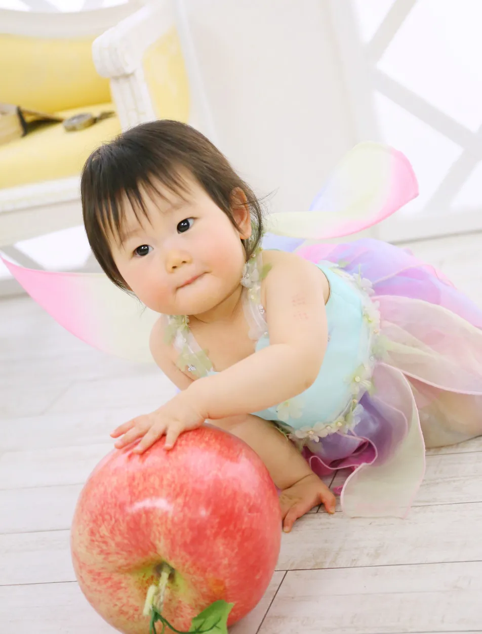 スタジオひまわりの画像