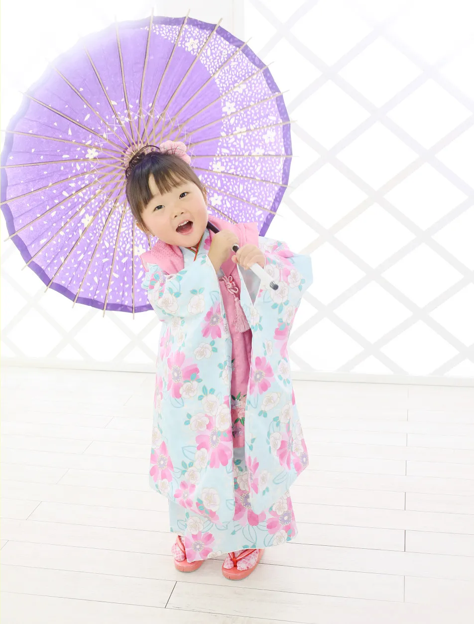 スタジオひまわりの画像